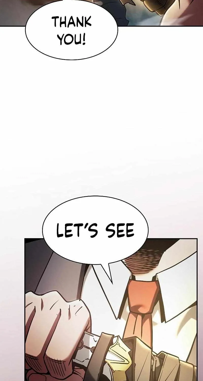 Read Academy Genius Swordmaster chapter 25 image 92 on Lezhin
