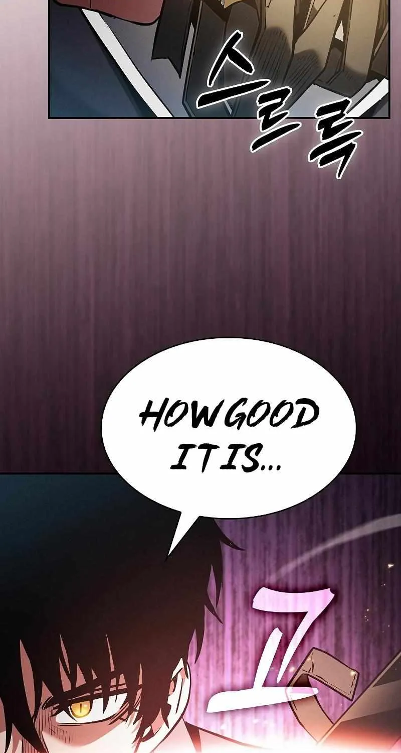 Read Academy Genius Swordmaster chapter 25 image 93 on Lezhin