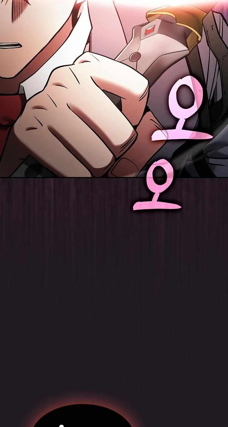 Read Academy Genius Swordmaster chapter 25 image 94 on Lezhin