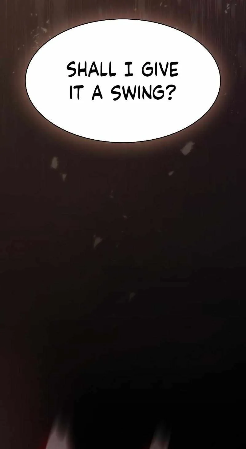Read Academy Genius Swordmaster chapter 25 image 98 on Lezhin