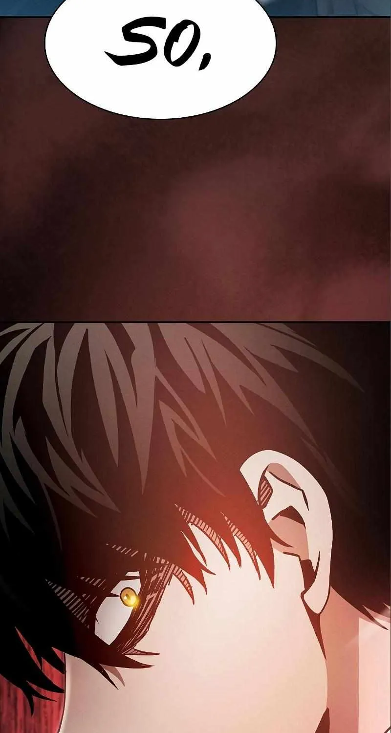 Read Academy Genius Swordmaster chapter 26 image 101 on Lezhin