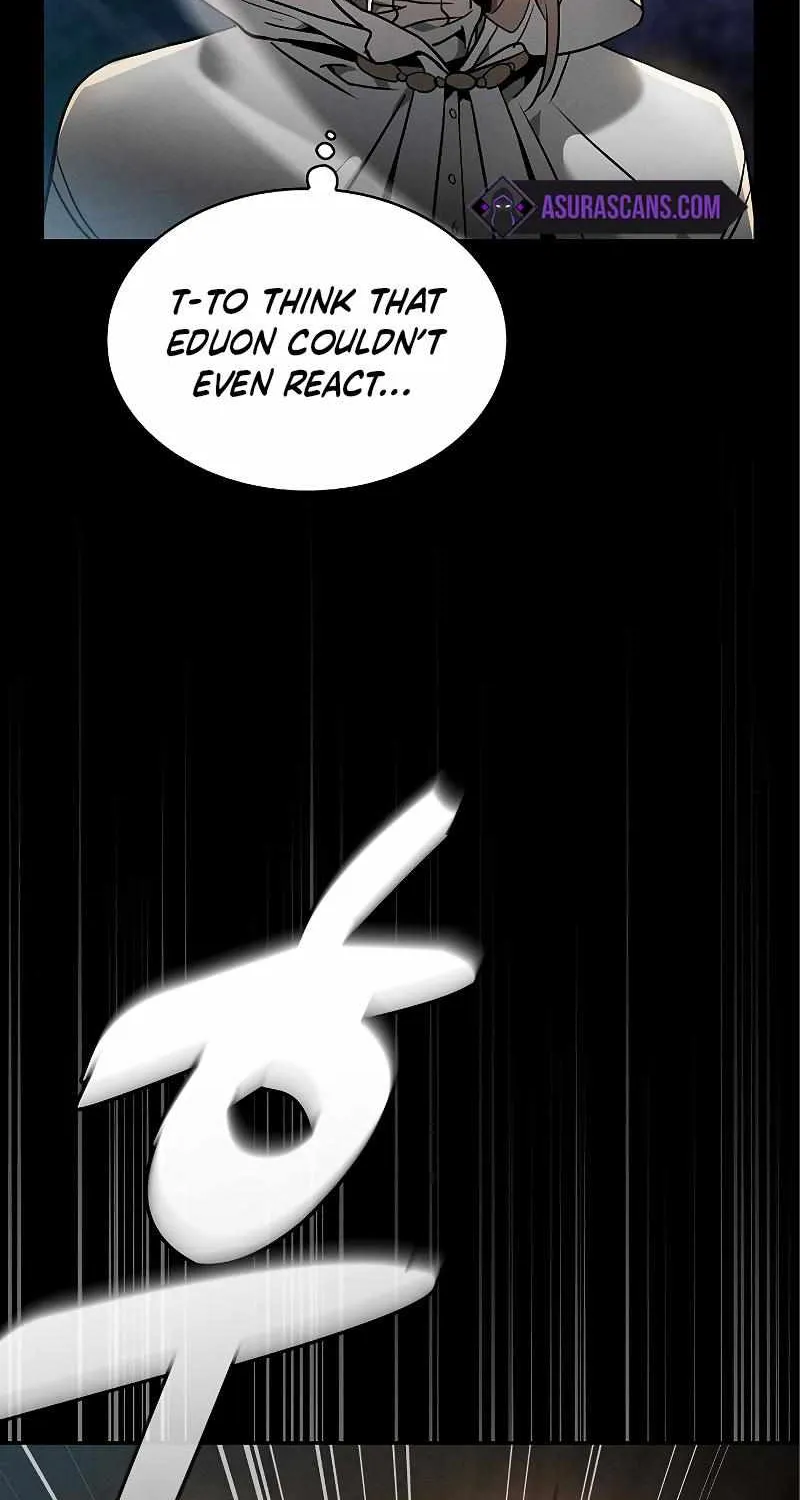 Read Academy Genius Swordmaster chapter 26 image 105 on Lezhin