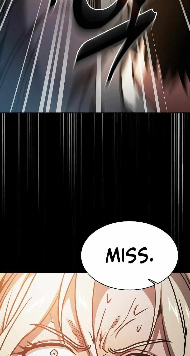 Read Academy Genius Swordmaster chapter 26 image 108 on Lezhin