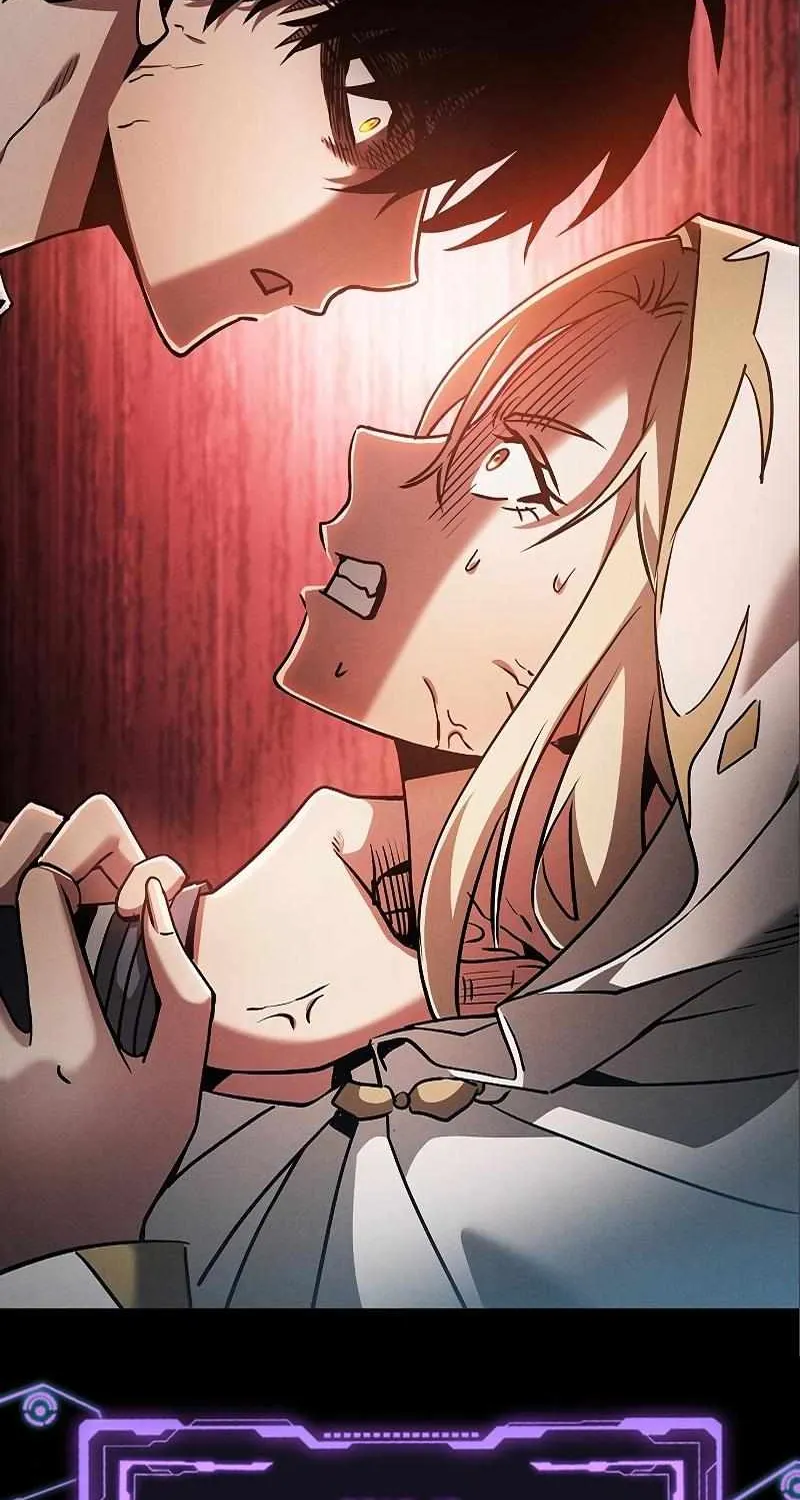 Read Academy Genius Swordmaster chapter 26 image 111 on Lezhin