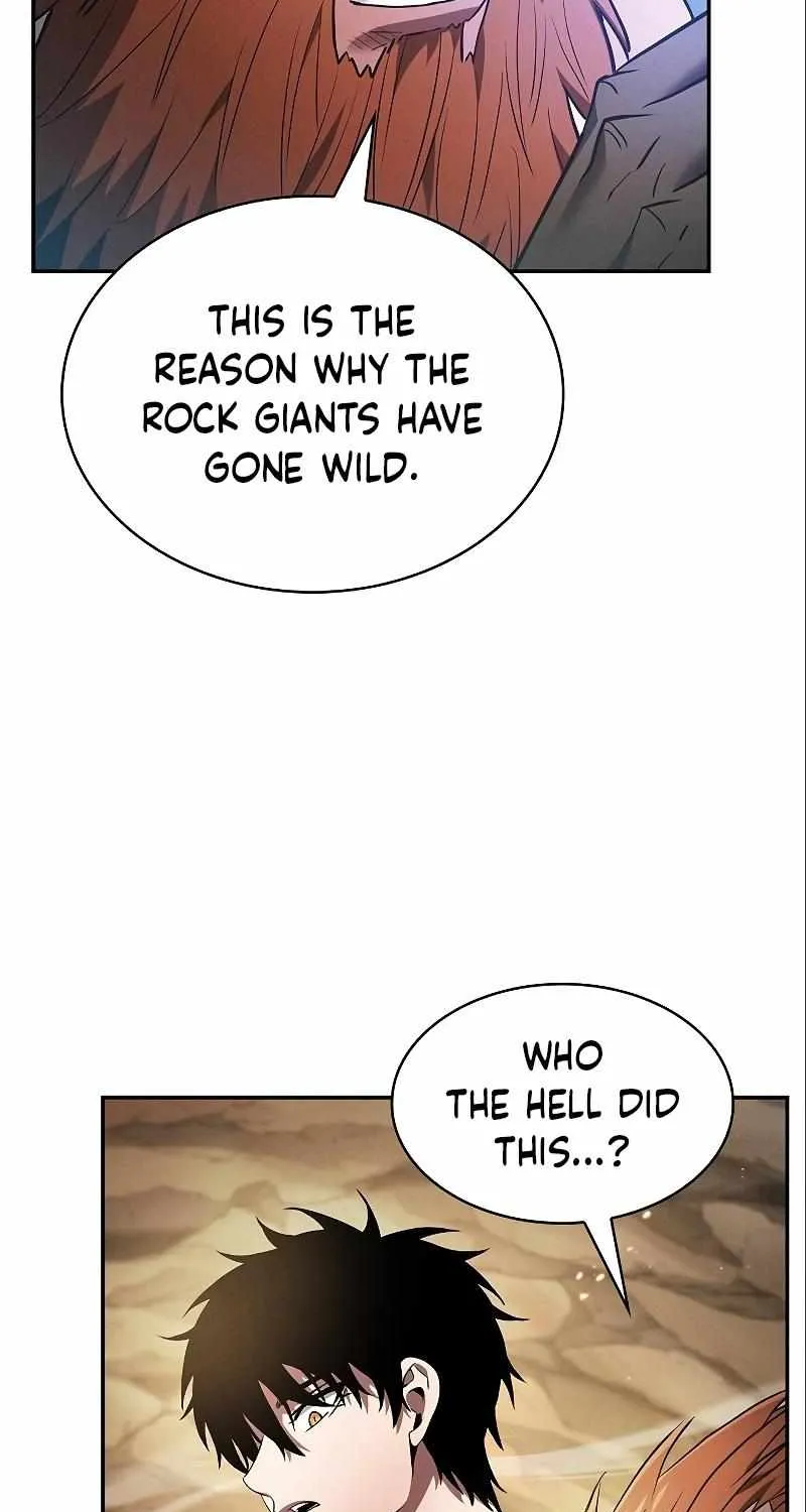 Read Academy Genius Swordmaster chapter 26 image 13 on Lezhin
