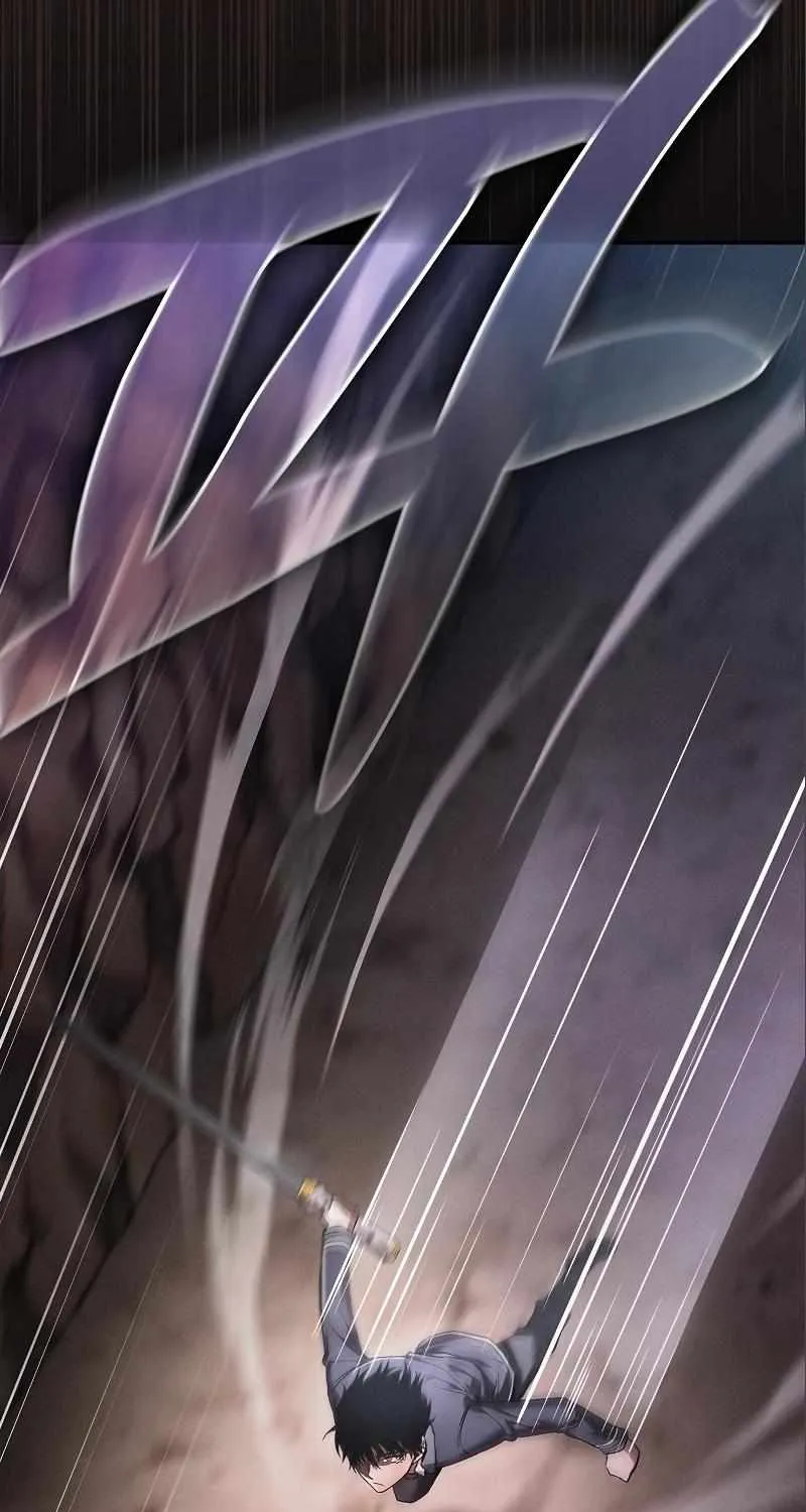 Read Academy Genius Swordmaster chapter 26 image 21 on Lezhin