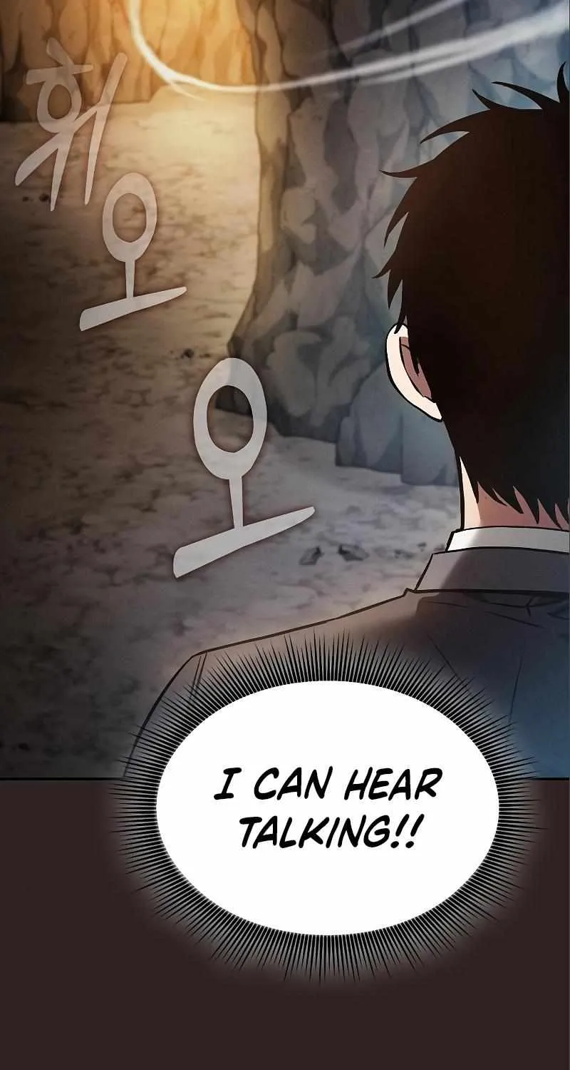 Read Academy Genius Swordmaster chapter 26 image 29 on Lezhin
