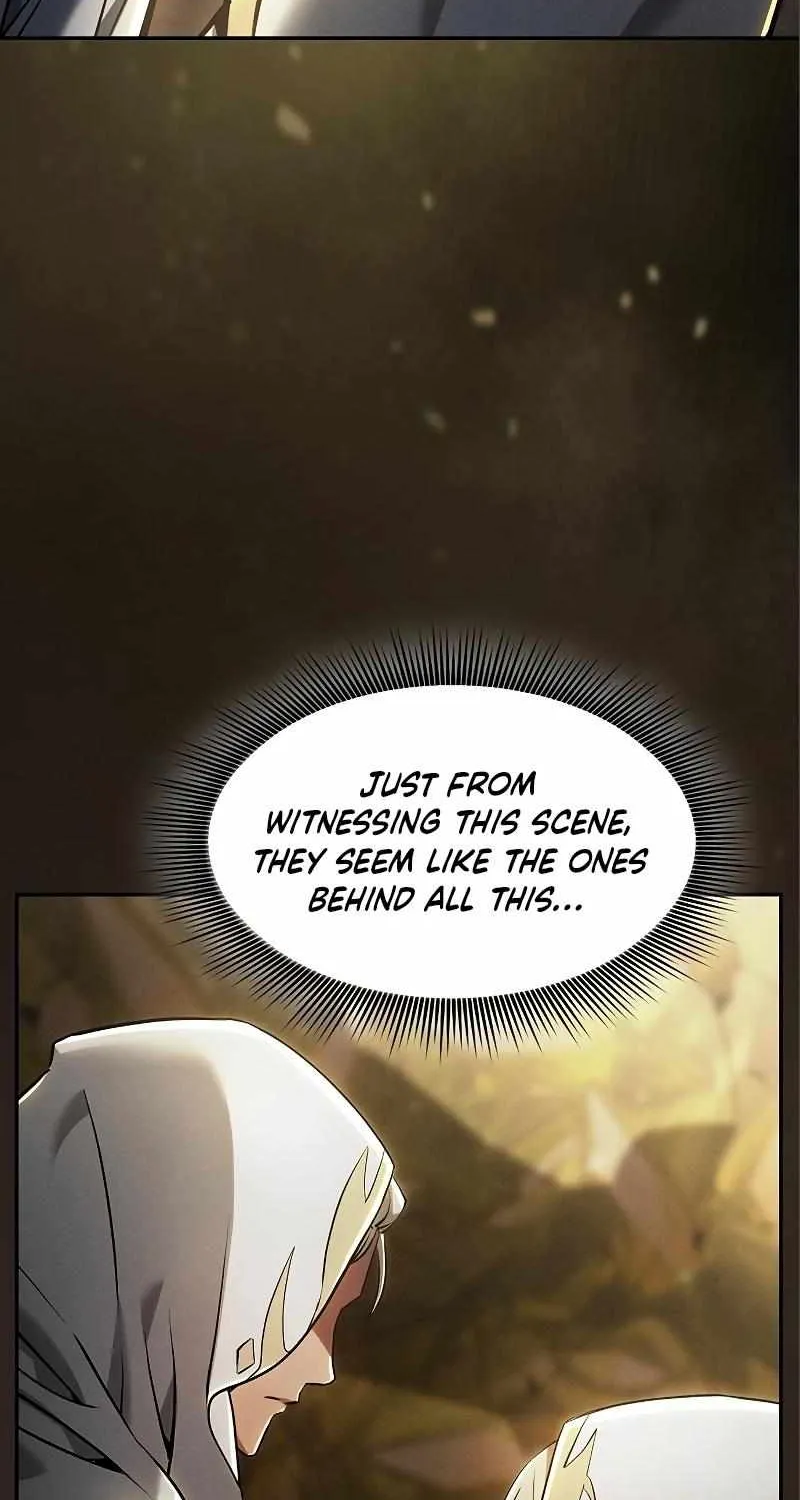 Read Academy Genius Swordmaster chapter 26 image 36 on Lezhin