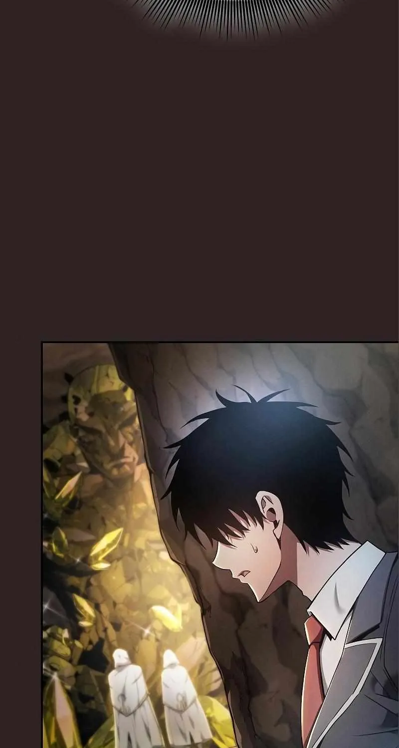 Read Academy Genius Swordmaster chapter 26 image 39 on Lezhin