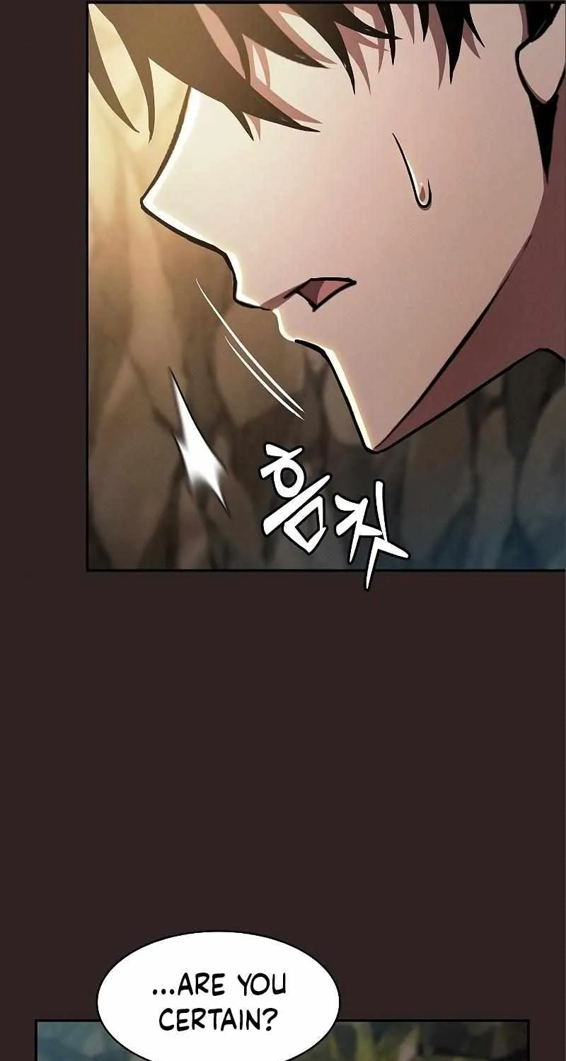 Read Academy Genius Swordmaster chapter 26 image 41 on Lezhin