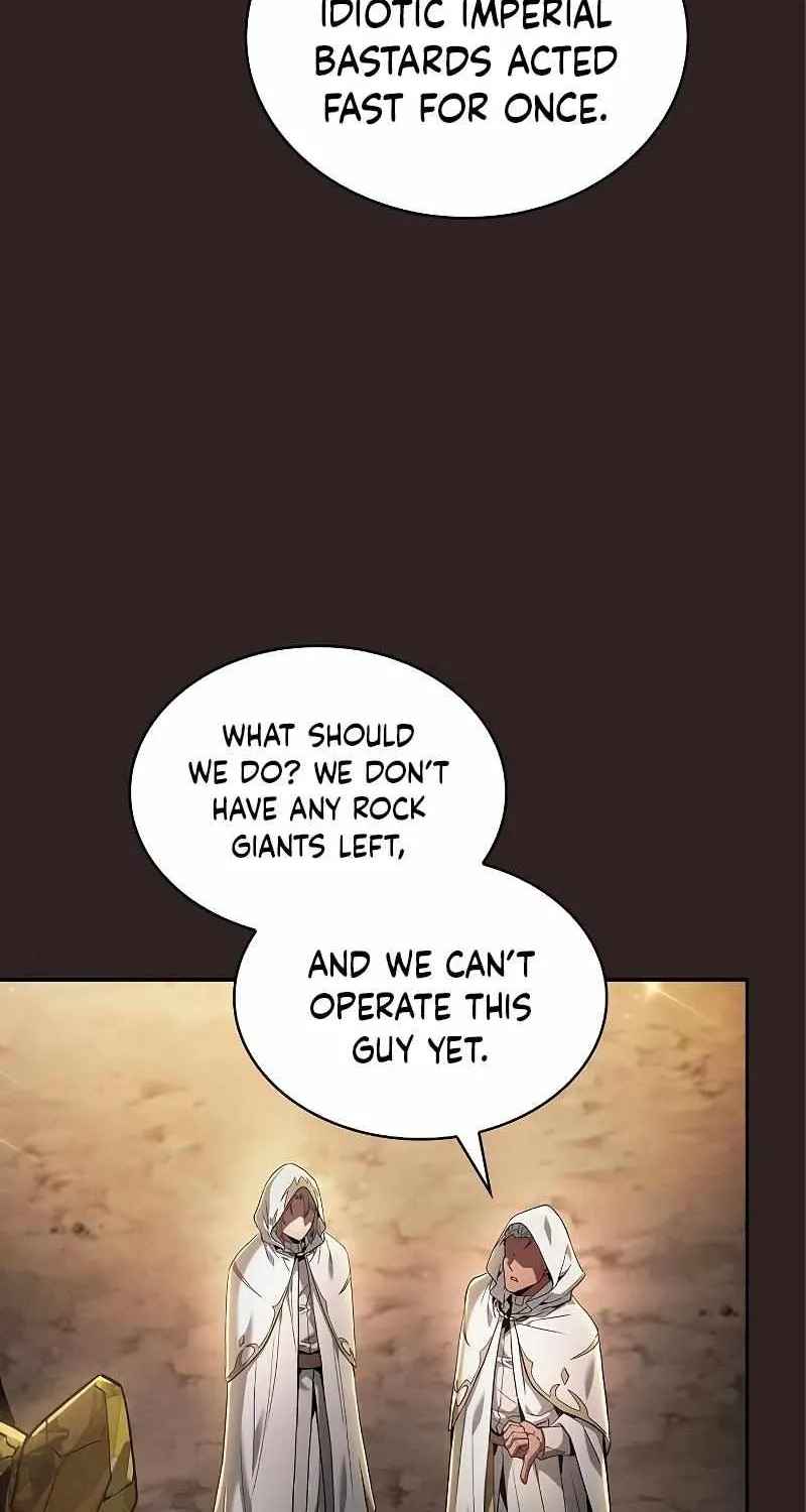 Read Academy Genius Swordmaster chapter 26 image 44 on Lezhin