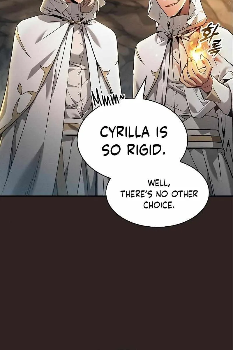 Read Academy Genius Swordmaster chapter 26 image 50 on Lezhin