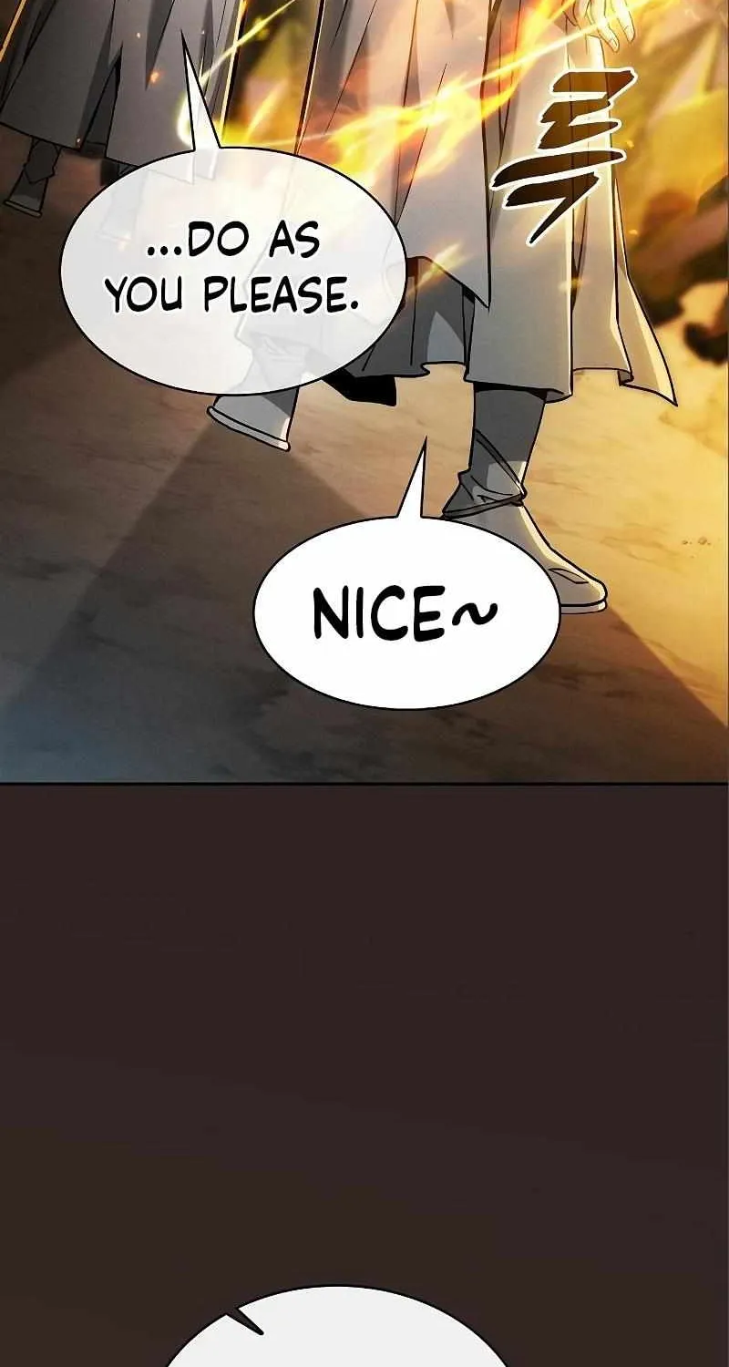 Read Academy Genius Swordmaster chapter 26 image 52 on Lezhin