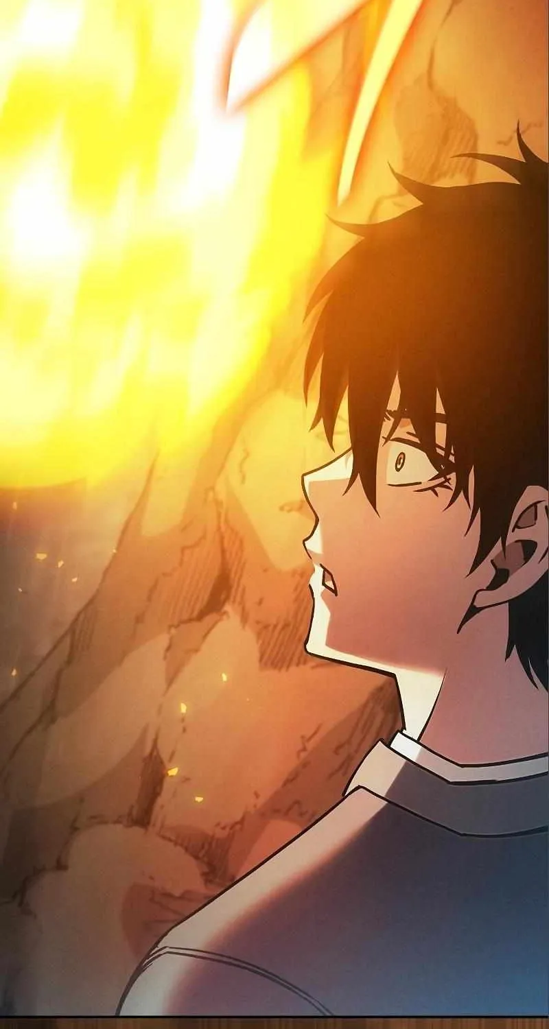 Read Academy Genius Swordmaster chapter 26 image 58 on Lezhin