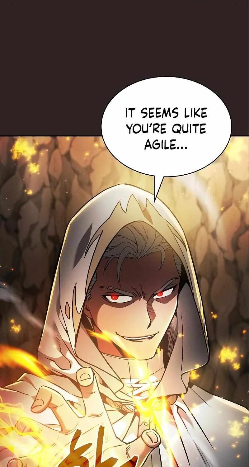 Read Academy Genius Swordmaster chapter 26 image 67 on Lezhin
