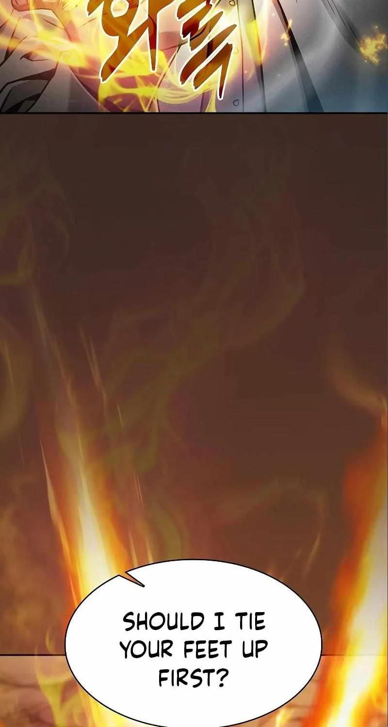 Read Academy Genius Swordmaster chapter 26 image 68 on Lezhin