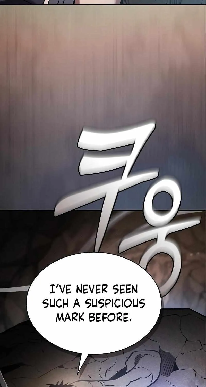 Read Academy Genius Swordmaster chapter 26 image 7 on Lezhin