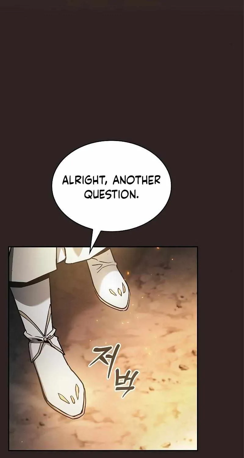 Read Academy Genius Swordmaster chapter 26 image 72 on Lezhin