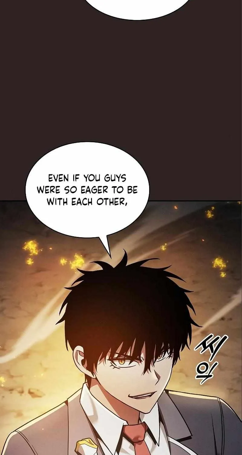Read Academy Genius Swordmaster chapter 26 image 76 on Lezhin