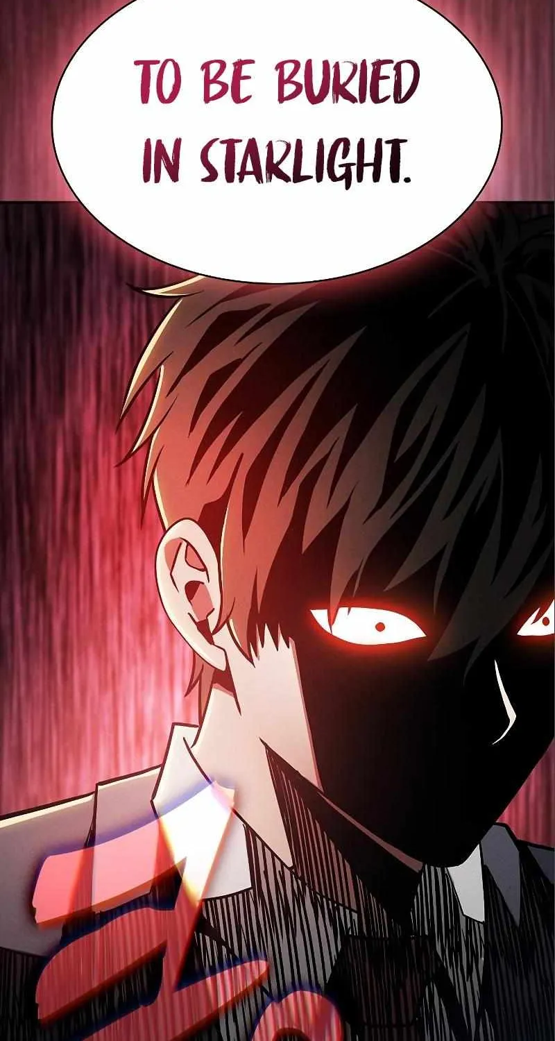 Read Academy Genius Swordmaster chapter 26 image 82 on Lezhin