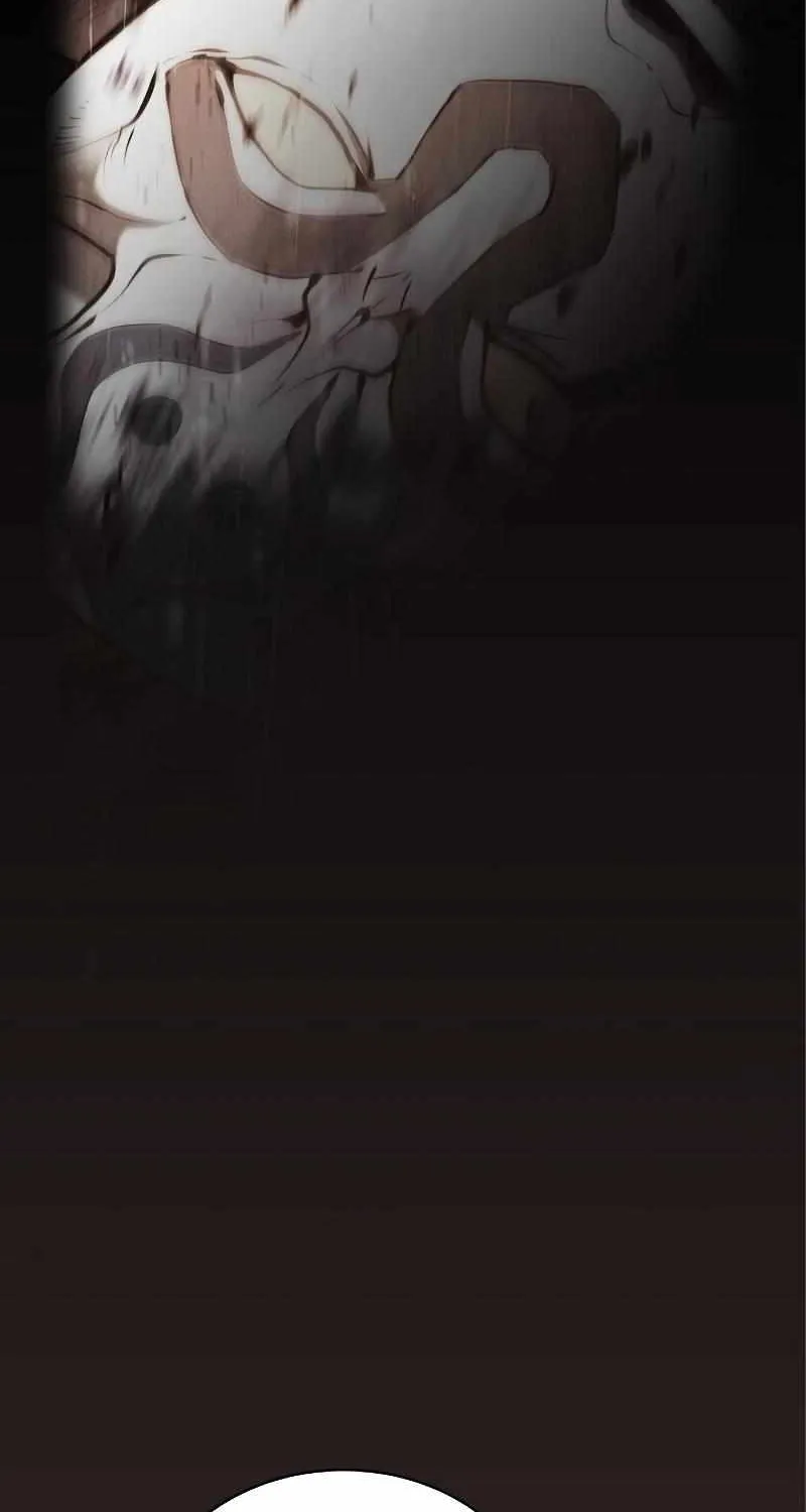 Read Academy Genius Swordmaster chapter 26 image 84 on Lezhin