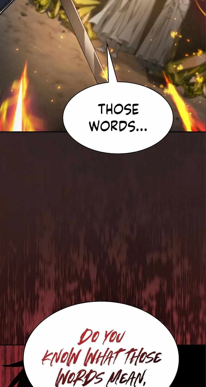 Read Academy Genius Swordmaster chapter 26 image 86 on Lezhin