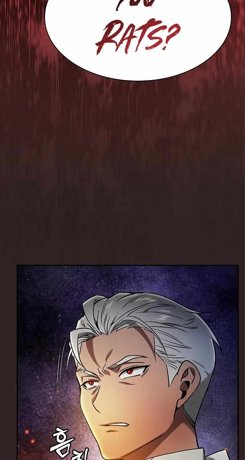 Read Academy Genius Swordmaster chapter 26 image 88 on Lezhin