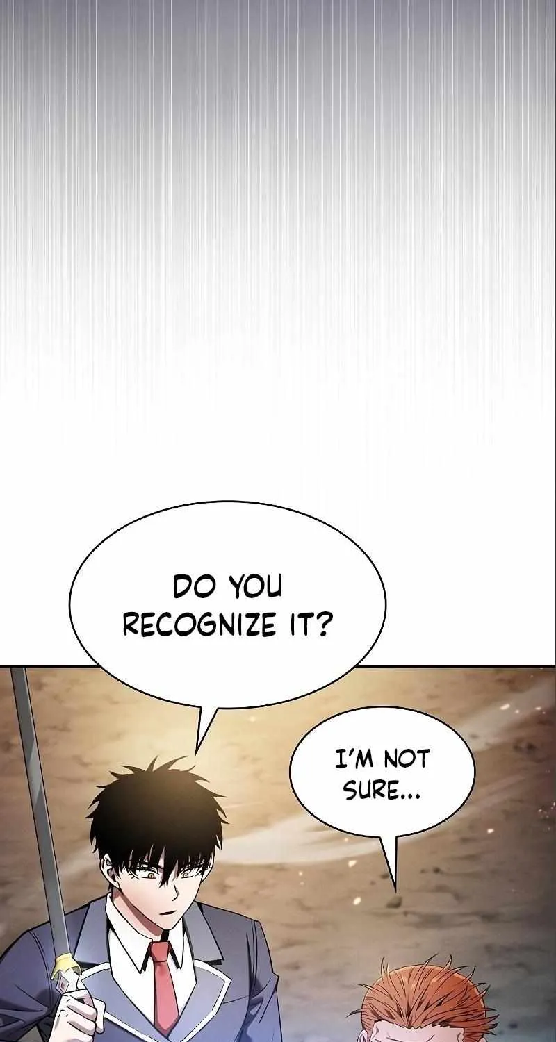 Read Academy Genius Swordmaster chapter 26 image 9 on Lezhin