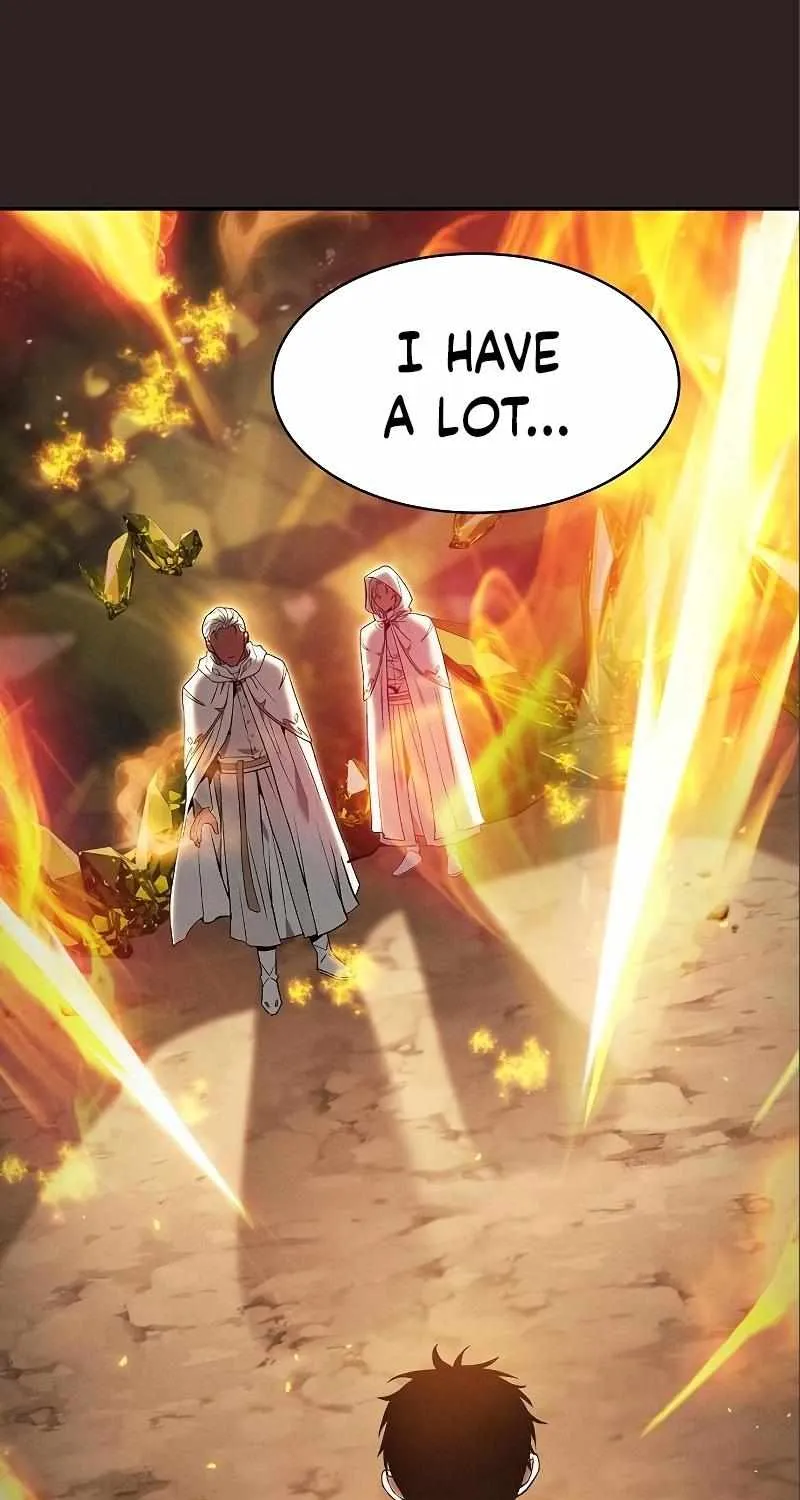 Read Academy Genius Swordmaster chapter 26 image 91 on Lezhin