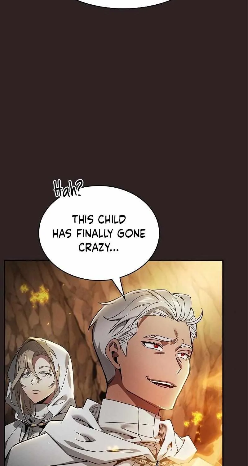 Read Academy Genius Swordmaster chapter 26 image 93 on Lezhin