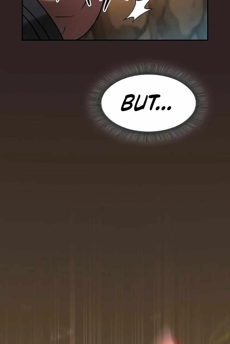 Read Academy Genius Swordmaster chapter 27 image 10 on Lezhin