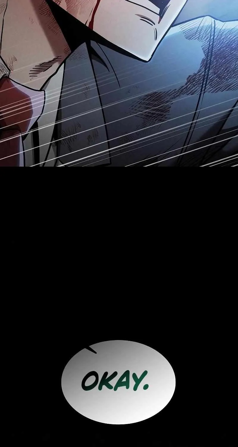 Read Academy Genius Swordmaster chapter 27 image 112 on Lezhin