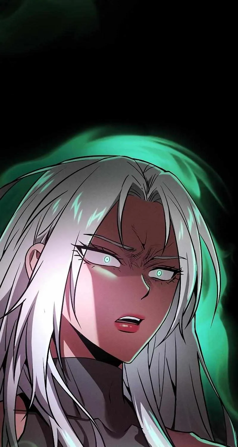Read Academy Genius Swordmaster chapter 27 image 121 on Lezhin