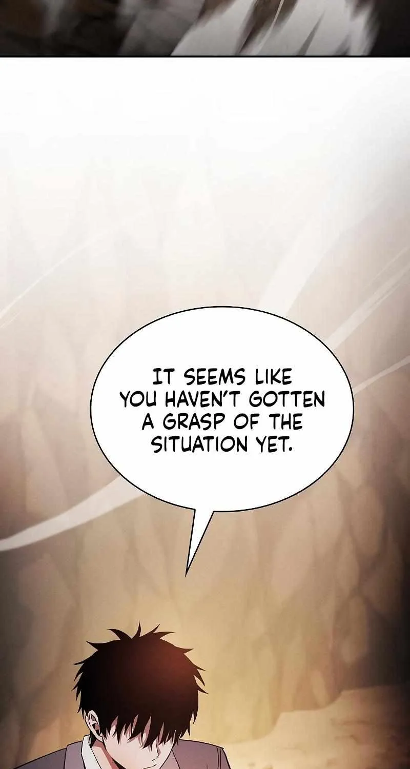 Read Academy Genius Swordmaster chapter 27 image 37 on Lezhin