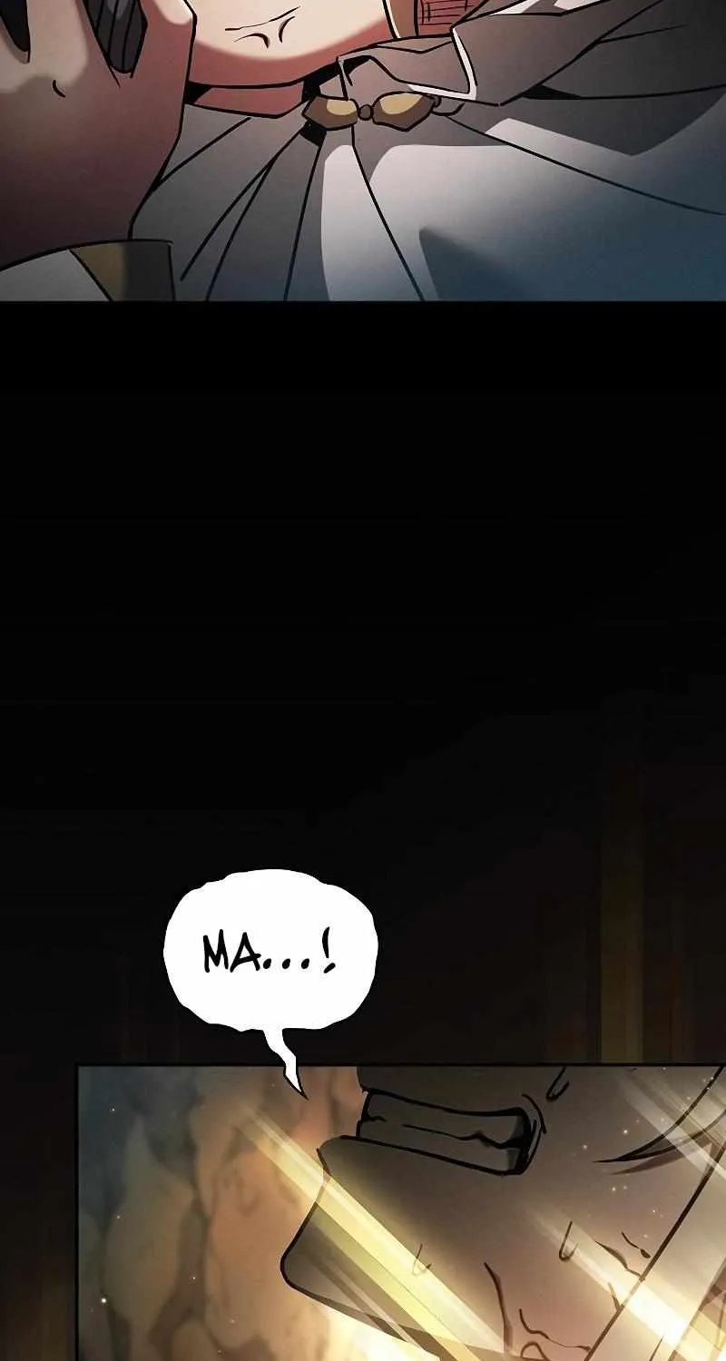 Read Academy Genius Swordmaster chapter 27 image 4 on Lezhin
