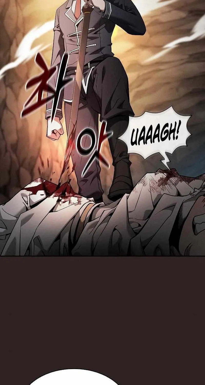 Read Academy Genius Swordmaster chapter 27 image 48 on Lezhin