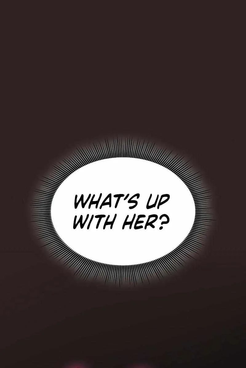 Read Academy Genius Swordmaster chapter 27 image 50 on Lezhin
