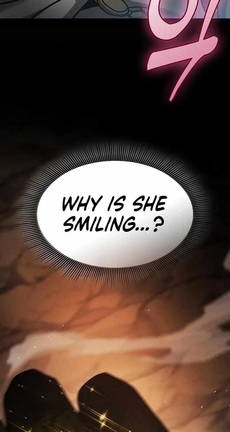Read Academy Genius Swordmaster chapter 27 image 52 on Lezhin