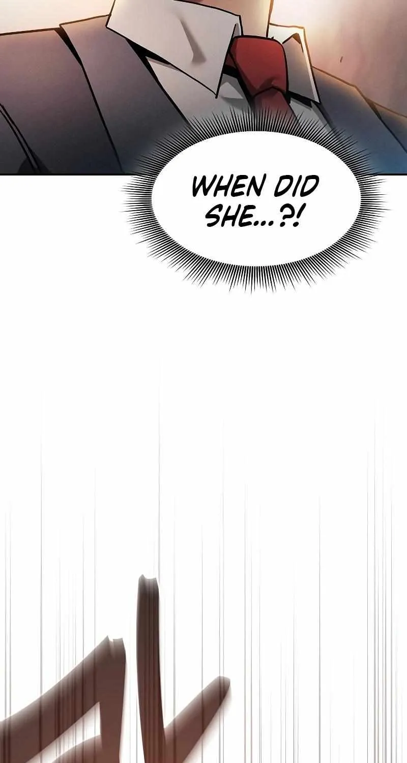 Read Academy Genius Swordmaster chapter 27 image 55 on Lezhin
