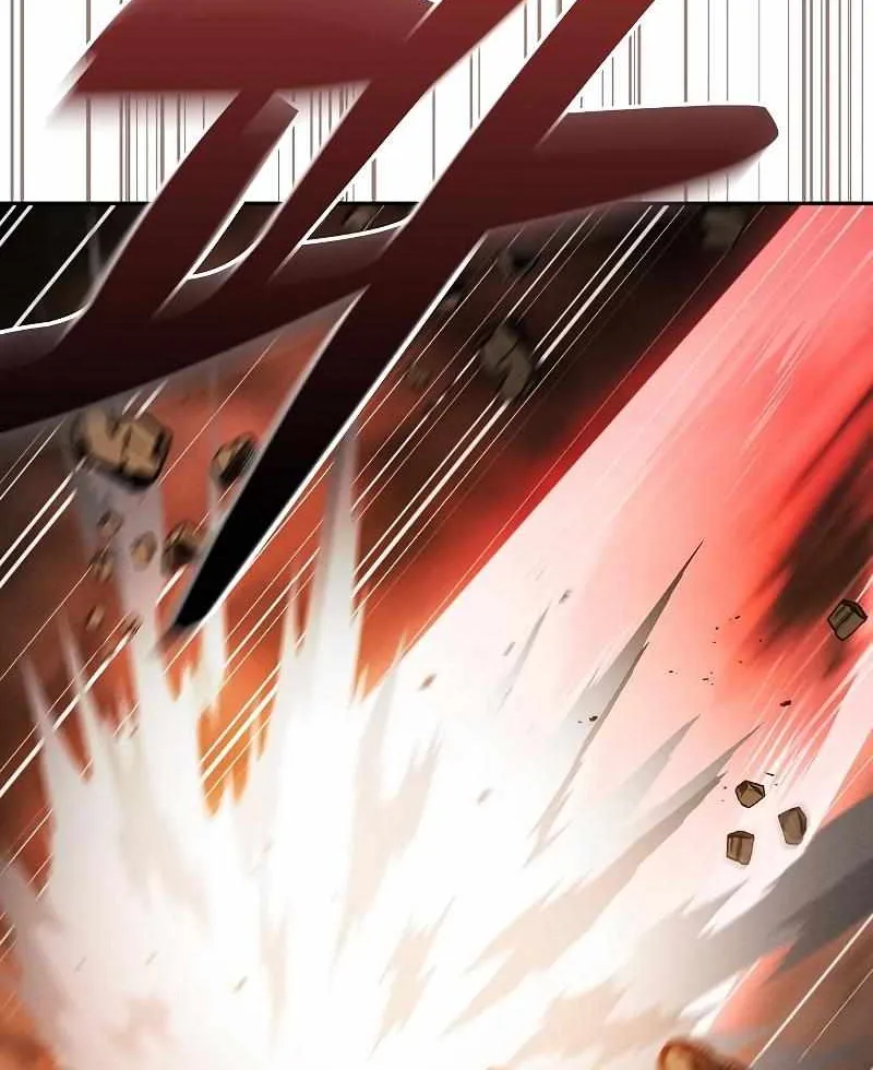 Read Academy Genius Swordmaster chapter 27 image 60 on Lezhin