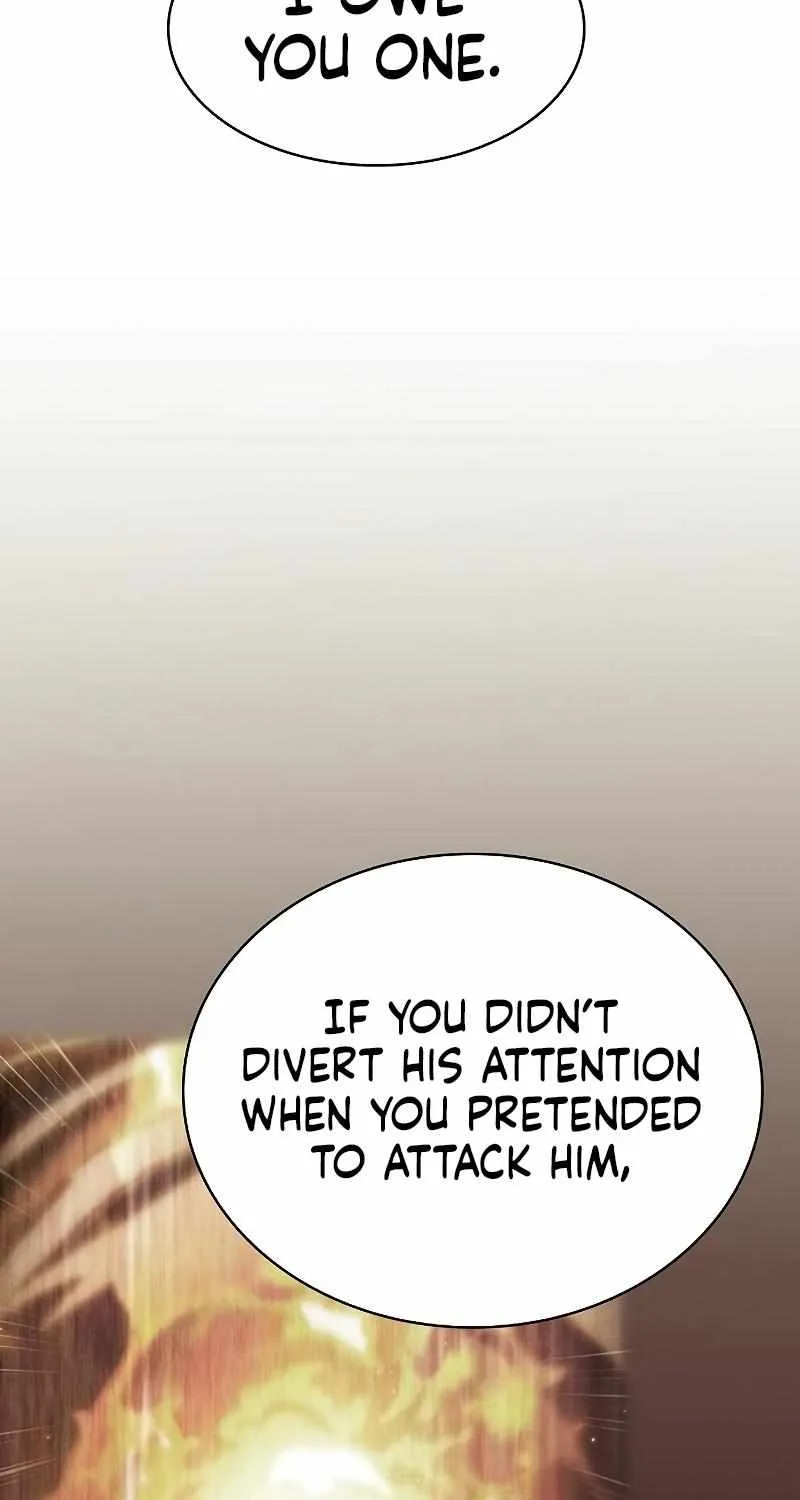Read Academy Genius Swordmaster chapter 27 image 65 on Lezhin