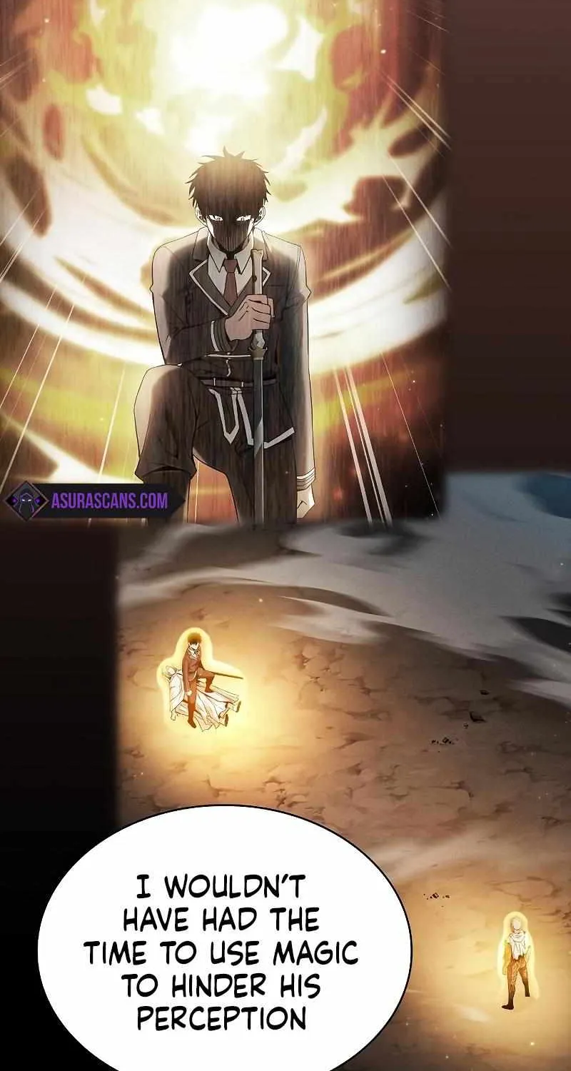 Read Academy Genius Swordmaster chapter 27 image 66 on Lezhin