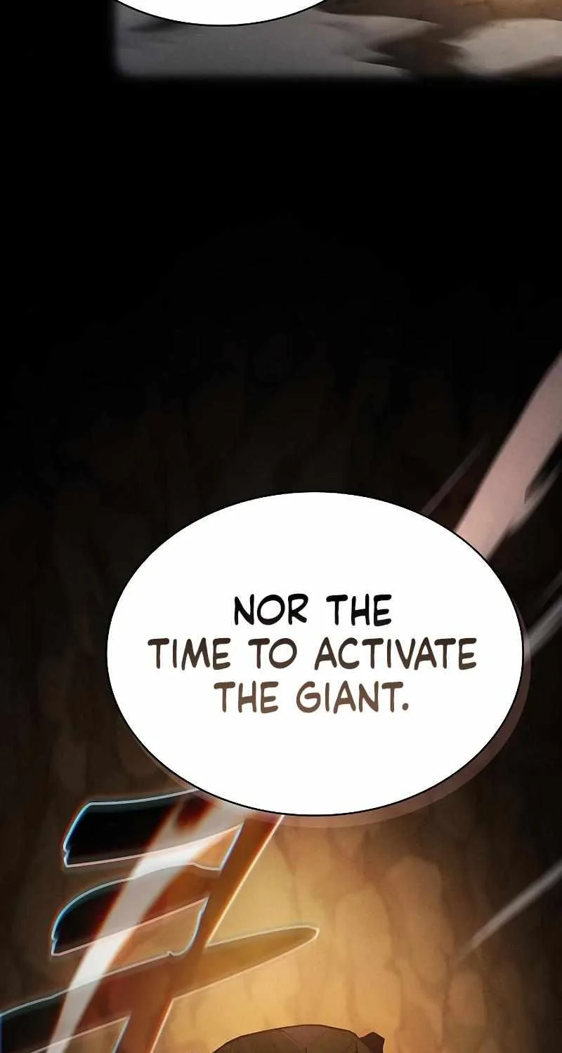 Read Academy Genius Swordmaster chapter 27 image 67 on Lezhin