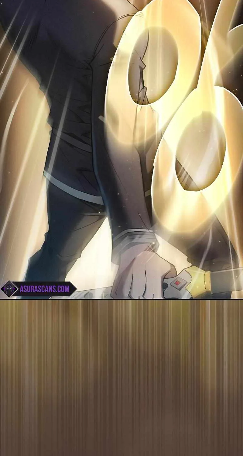 Read Academy Genius Swordmaster chapter 27 image 7 on Lezhin