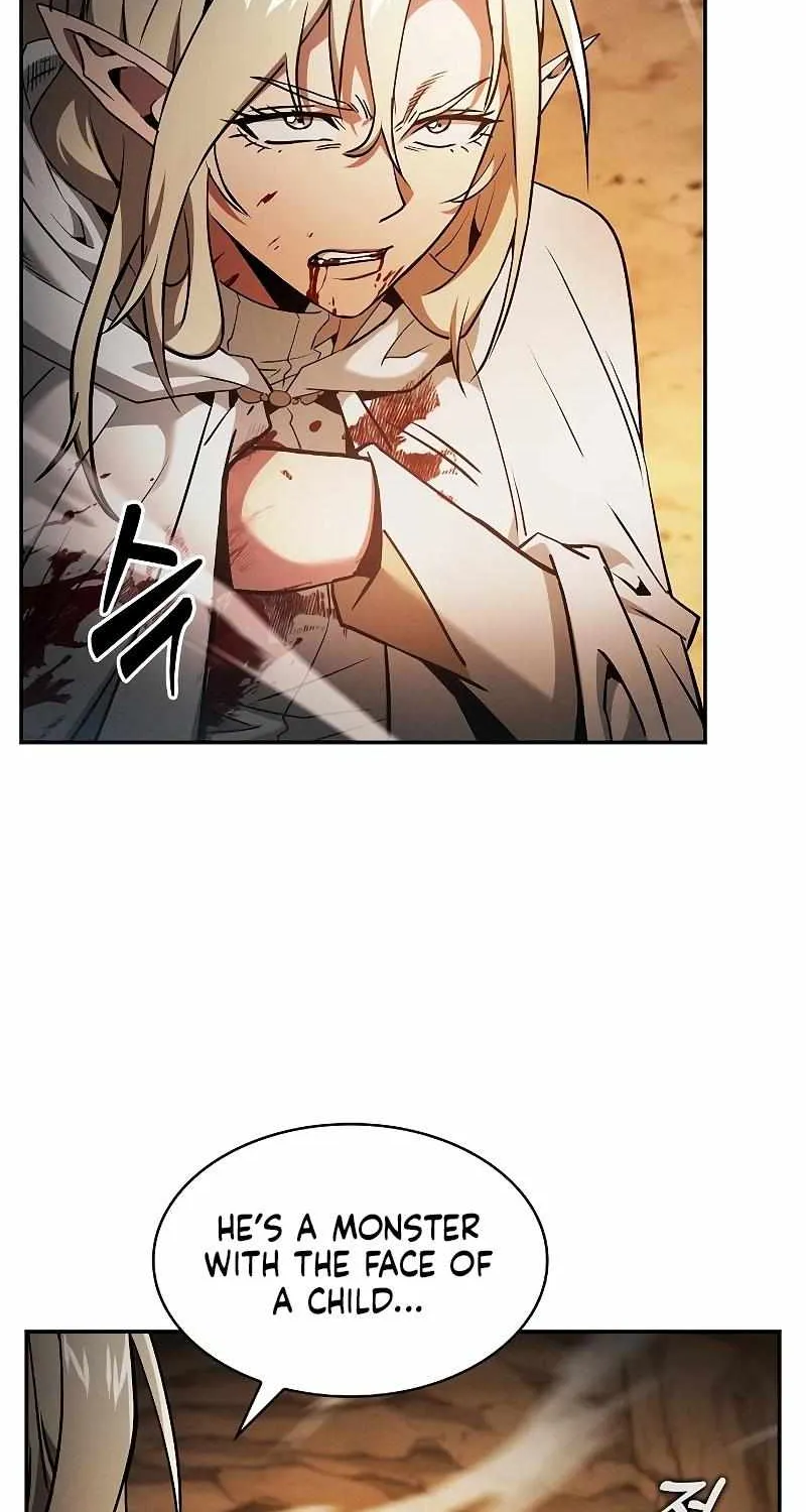 Read Academy Genius Swordmaster chapter 27 image 73 on Lezhin