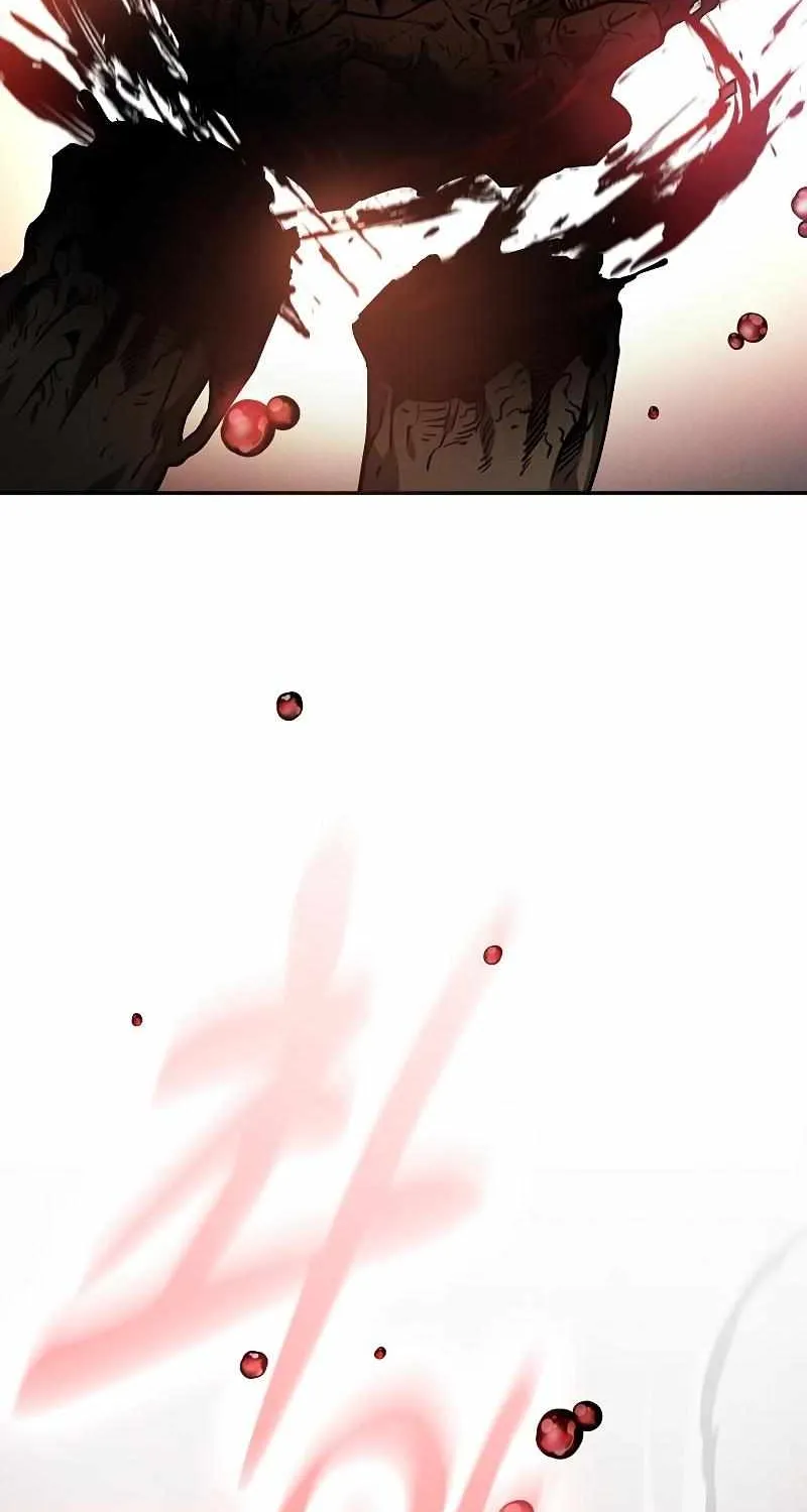 Read Academy Genius Swordmaster chapter 27 image 81 on Lezhin