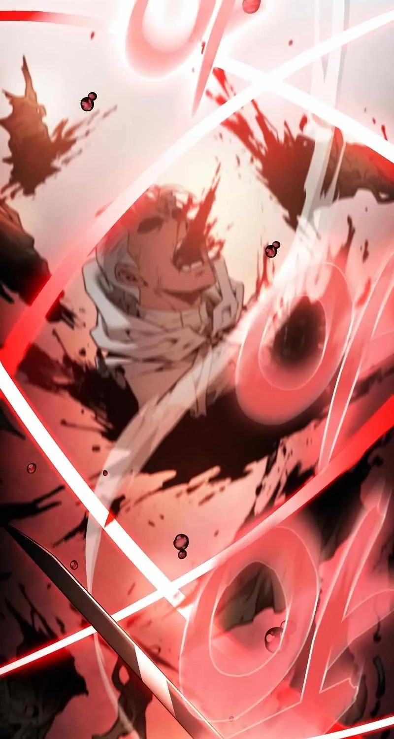 Read Academy Genius Swordmaster chapter 27 image 82 on Lezhin