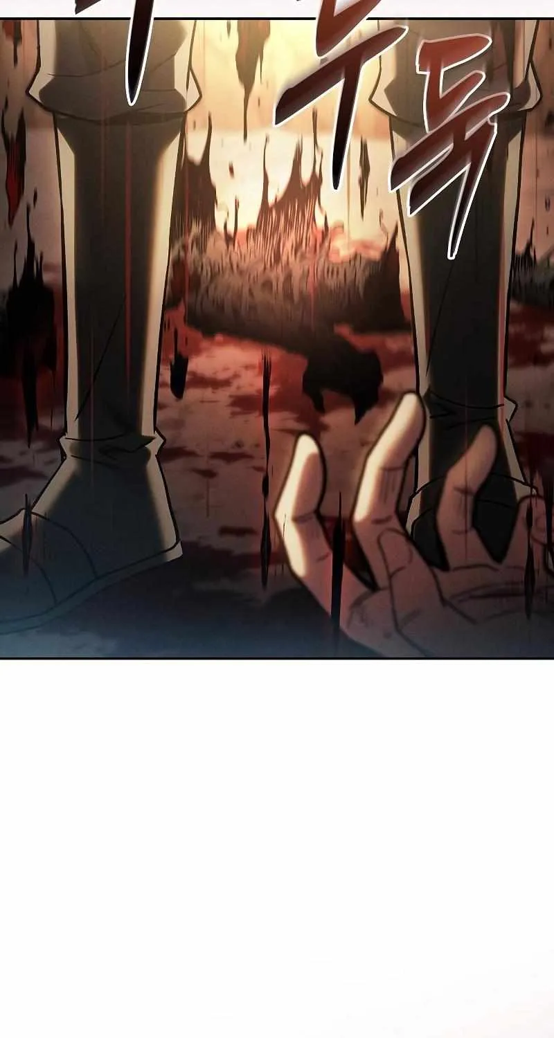 Read Academy Genius Swordmaster chapter 27 image 84 on Lezhin