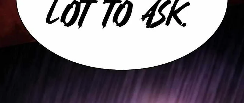 Read Academy Genius Swordmaster chapter 27 image 89 on Lezhin