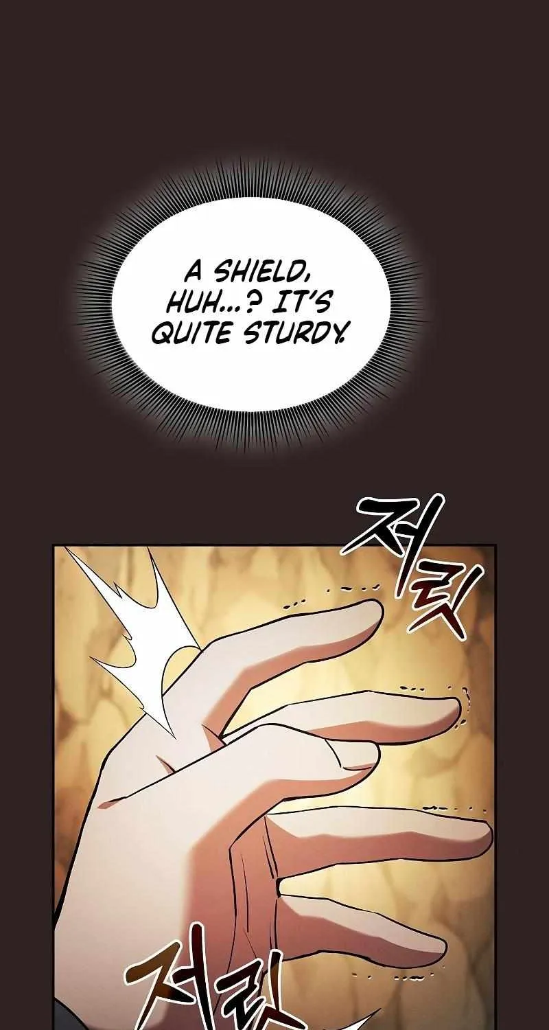 Read Academy Genius Swordmaster chapter 27 image 9 on Lezhin